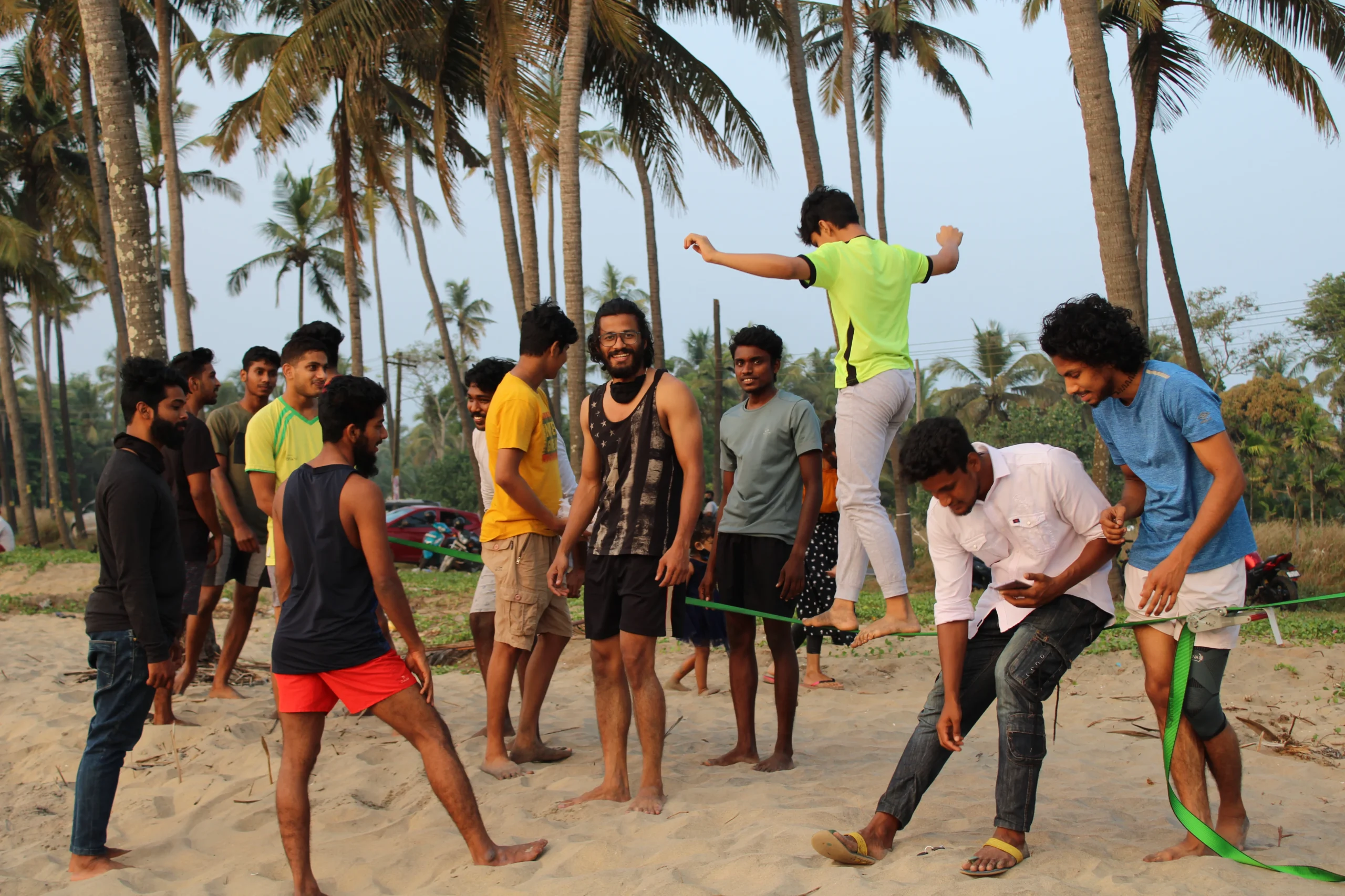 20201213173654_IMG_0257