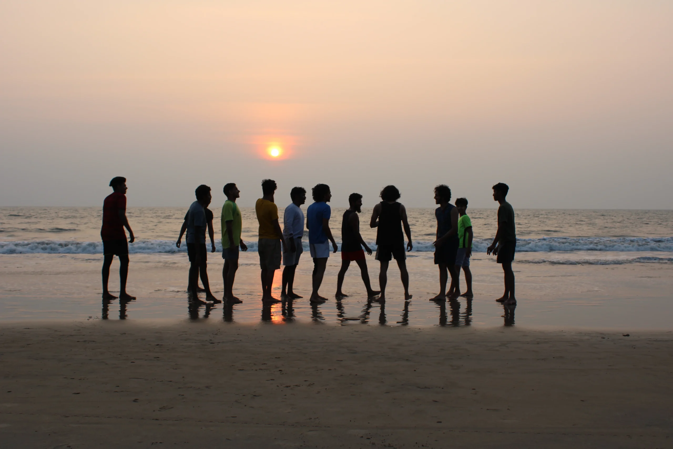 20201213174407_IMG_0278