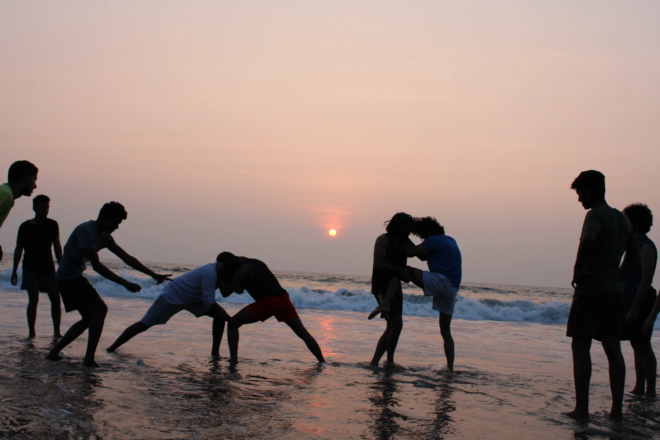 20201213174823_IMG_0302